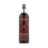 Natulique Rejuvenating Hair Mist Pielęgnacja bez spłukiwania 200 ml