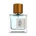 Goldfield & Banks Pacific Rock Moss Woda perfumowana 50 ml