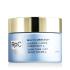 RoC Multi Correxion Even Tone + Lift Night Cream Krem na noc dla kobiet 50 ml
