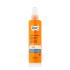 RoC Soleil-Protect Moisturising Spray Lotion SPF30 Preparat do opalania ciała dla kobiet 200 ml