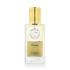 Nicolai Parfumeur Createur Pavlova Woda perfumowana 30 ml