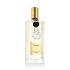 Nicolai Parfumeur Createur Pavlova Woda perfumowana 100 ml