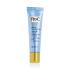 RoC Multi Correxion Even Tone + Lift Eye Cream Krem pod oczy dla kobiet 15 ml