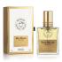 Nicolai Parfumeur Createur Bois Bélize Woda perfumowana 30 ml