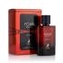 Maison Alhambra Your Touch Extrait Woda perfumowana 100 ml