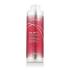 Joico Colorful Anti-Fade Conditioner Odżywka 1000 ml
