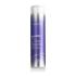Joico Blonde Life Violet Shampoo Szampon do włosów 300 ml