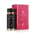 Maison Alhambra Sceptre Desert Woda perfumowana 100 ml