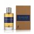 Maison Alhambra The Memory Of Oud Woda perfumowana 60 ml
