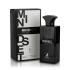 Maison Alhambra Mindset Woda perfumowana dla mężczyzn 100 ml