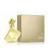 Maison Alhambra Luxe Gold Woda perfumowana 100 ml