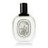 Diptyque Eau Rose Woda toaletowa dla kobiet 100 ml tester