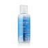 Joico Moisture Recovery Moisturizing Conditioner Odżywka 50 ml
