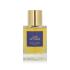 Parfum d'Empire Cuir Ottoman Woda perfumowana 100 ml