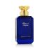 Chopard Collection Patchouli de Sumatra Woda perfumowana 100 ml