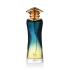 Ahmed Al Maghribi Abaan Woda perfumowana 90 ml