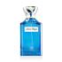 Ahmed Al Maghribi Azure Royal Ekstrakt perfum 100 ml