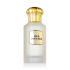 Ahmed Al Maghribi Oud Couture Ekstrakt perfum dla kobiet 100 ml