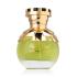 Ahmed Al Maghribi Pearl Oud Woda perfumowana dla kobiet 75 ml
