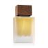 Ahmed Al Maghribi Leather Woda perfumowana 50 ml