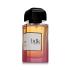 BDK Parfums Impadia Woda perfumowana 100 ml