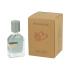 Orto Parisi Megamare Perfumy 50 ml
