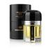 Ramon Monegal Impossible Iris Woda perfumowana 50 ml