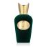 Sospiro Basso Woda perfumowana 100 ml tester