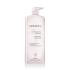 KERASILK Essentials Repairing Conditioner Odżywka 750 ml