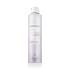 KERASILK Styling Multi-Purpose Hairspray Lakier do włosów 300 ml