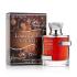 Louis Cardin Sacred Woda perfumowana 100 ml
