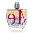 Mercedes-Benz For Women Pop Edition Woda perfumowana dla kobiet 90 ml tester