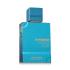 Al Haramain Amber Oud Aqua Dubai Ekstrakt perfum 100 ml