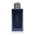 Dolce&Gabbana K Intense Woda perfumowana dla mężczyzn 100 ml tester