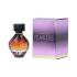 Victoria´s Secret Fearless Woda perfumowana dla kobiet 50 ml