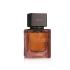 Ajmal Purely Orient Santal Woda perfumowana 75 ml