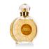 Jeanne Arthes Balade à Paris Promenade à Montmartre Woda perfumowana dla kobiet 100 ml