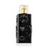 Jeanne Arthes Lover in Dark Woda perfumowana dla kobiet 50 ml