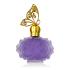 Anna Sui La Vie de Bohème Woda toaletowa dla kobiet 75 ml