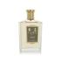 Floris Tuberose in Silk Woda perfumowana dla kobiet 100 ml