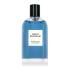 David Beckham Infinite Aqua Woda perfumowana dla mężczyzn 100 ml