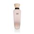 Adolfo Dominguez Nude Musk Woda perfumowana dla kobiet 120 ml