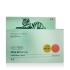 VT Cosmetics Cica Reti-A Mask Maseczka do twarzy 30 szt
