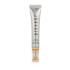 Elizabeth Arden Prevage Anti-Aging Eye Serum 2.0 Serum pod oczy dla kobiet 20 ml