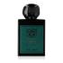 Lorenzo Pazzaglia Dream Sea Ekstrakt perfum 50 ml