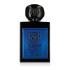 Lorenzo Pazzaglia Black Sea Ekstrakt perfum 50 ml