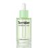 Torriden Balanceful Serum Serum do twarzy 50 ml