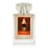 Carthusia Terra Mia Woda perfumowana 50 ml