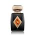 French Avenue Amber Saffron Ekstrakt perfum 80 ml