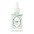Dr. Althea Multi‑Action Infusion Serum Serum do twarzy 30 ml